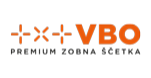 VBO logo